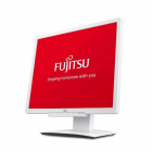 Monitor FUJITSU model B19 6 19 NOU