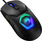 Mouse Gaming Marvo Fit Lite G1 Space Grey