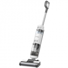 Aspirator Tineco vertical iFloor Breeze Functional Floor Washer aspira
