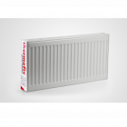 Radiator panou Thermofix DK 22 600 700