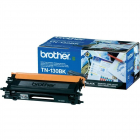 Toner TN130 Black