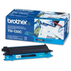 Toner TN130 Cyan