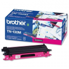 Toner TN130 Magenta