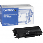 Toner TN5500 Black