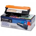 Toner TN320 Black