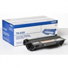 Consumabil Toner TN3330 Negru