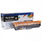 Consumabil Toner TN241BK Black