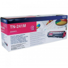 Consumabil Toner TN241M Magenta