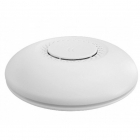 Router wireless RBcAP2nD cAP 2nD White