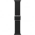Accesoriu smartwatch Fit Lite compatibila cu Apple Watch 4 5 6 7 8 SE 