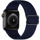 Accesoriu smartwatch Mellow compatibila cu Apple Watch 4 5 6 7 8 SE Ul