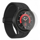 Accesoriu smartwatch GLAStR EZ FIT compatibil cu Samsung Galaxy Watch 