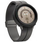 Accesoriu smartwatch Air compatibila cu Samsung Galaxy Watch 5 Pro 45m