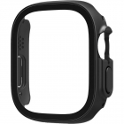 Accesoriu smartwatch Thin Fit 360 compatibila cu Apple Watch Ultra 49m