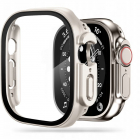 Accesoriu smartwatch Defense 360 compatibila cu Apple Watch Ultra 49mm