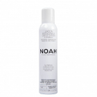 Spray fixativ ecologic cu Vitamina E 5 10 Noah 250 ml