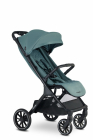 Carucior Easywalker Jackey XL Forest Green