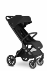 Carucior Easywalker Jackey XL Sadow Black