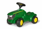 Tractor fara pedale Rolly Minitrac John Deere 6150R