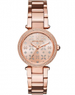 Ceas Dama Michael Kors Mini Parker MK6470