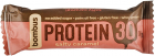 Baton proteic cu caramel sarat 30 proteine 50g Bombus