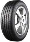 Anvelopa vara Bridgestone Turanza t005 185 65R15 88T