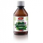 Sirop Plantusin r8 250ml FARES