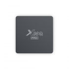 Mini PC Tv Box Techstar R X96Q Pro Procesor Allwinner H313 Android 10 