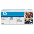 Toner CE741A Cyan