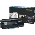 Toner 12016SE Black Return