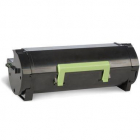 Consumabil 502H High Yield Return Program Toner Cartridge