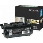 Toner 64G0H00 black