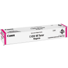 Toner CEXV49M magenta