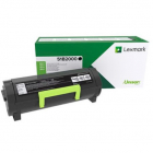 Toner 51B2000 Black