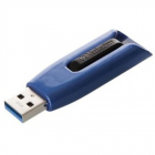 Memorie USB 128GB USB 3 0 Blue