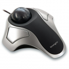 Mouse Orbit Optical Trackball