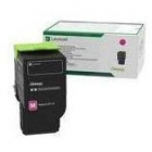 Toner 78C2XME 5k pagini Magenta