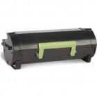 Toner 52D2H0E Black