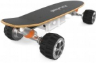 Skateboard Electric Airwheel M3 Viteza max 20km h Putere motor 350W Ba