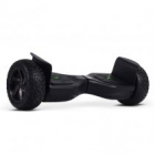 Hoverboard Airmotion Adventure H2 Black 8 5 inch