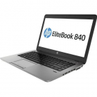 Laptop Refurbished EliteBook 840 G1 Intel Core i5 4300U 1 90GHz up to 