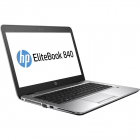 Laptop Refurbished ELITEBOOK 840 G3 Intel Core i5 6300U 2 40 GHZ 16GB 