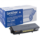 Toner TN3280 Black