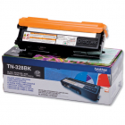 Toner TN328 Black