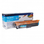 Consumabil Toner TN241C Cyan