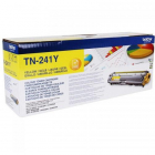 Consumabil Toner TN241Y Yellow