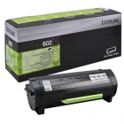 Toner 62D2X0E black