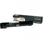 Toner C950X2KG black