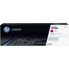 Toner CF413A Magenta