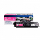 Cartus Toner TN329M 6K ORIGINAL HL L8350CDW MAGENTA